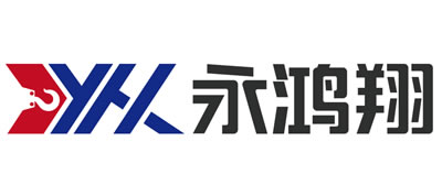 Jiangsu Mingsheng Chemical Co., Ltd.